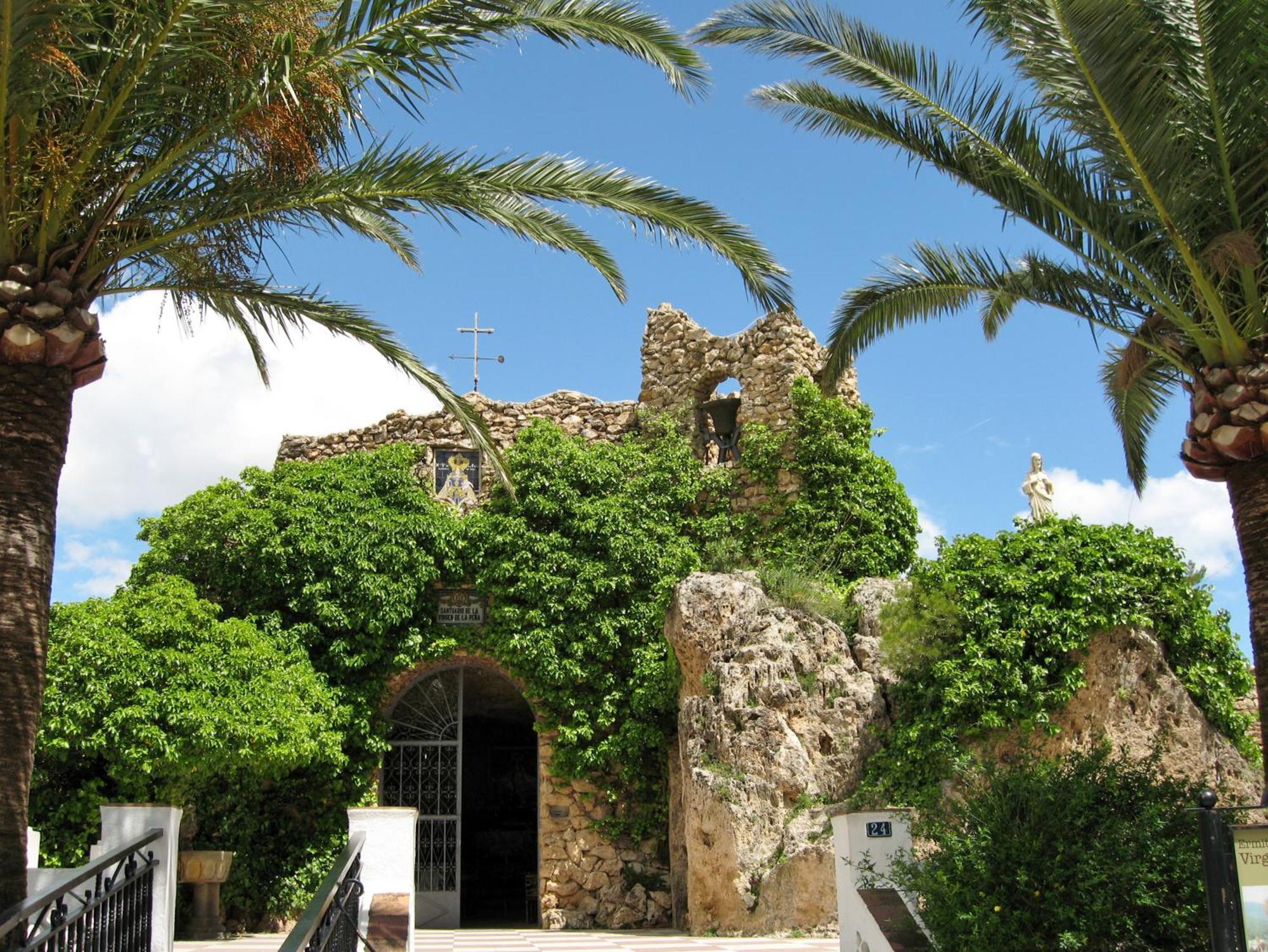 Club Delta Apartments By Ghr Rentals Mijas Kültér fotó